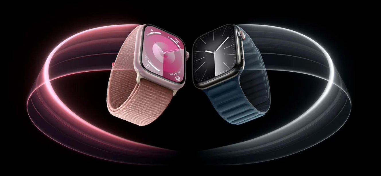 苹果多款 iMac 机型将在本月底被列入停产产品 苹果多款 iMac 机型将在本月底被列入停产产品