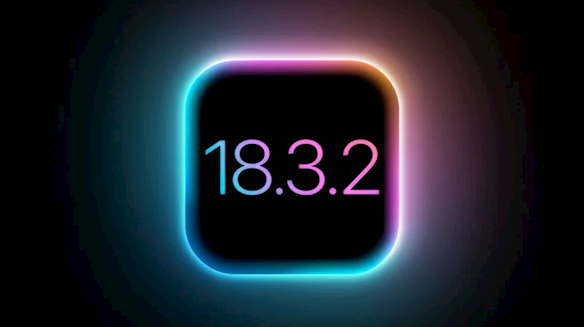 疑似 2019 款 iPhone Xl 与 iPhone Xl Max 模具曝光