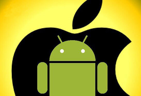 苹果发布iOS 12公开测试版,老机型感觉到流畅了吗? 苹果发布iOS 12公开测试版,老机型感觉到流畅了吗?