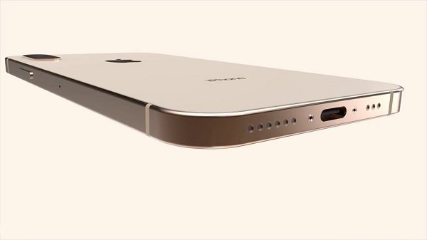 苹果 Trade In 以旧换新购买新机可享受 24 期免费分期优惠