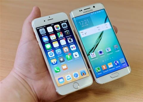 iPhone屏幕比例若变成18.5:9意味着什么? iPhone屏幕比例若变成18.5:9意味着什么?