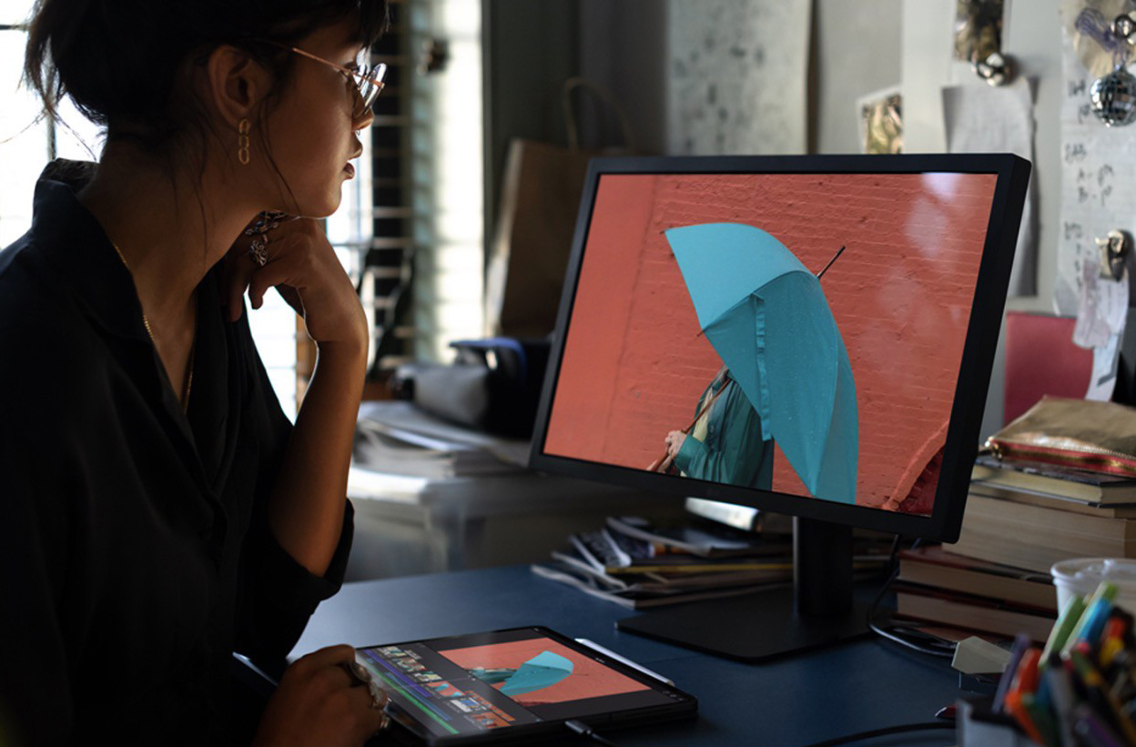 Apple Watch首款游戏App正式亮相