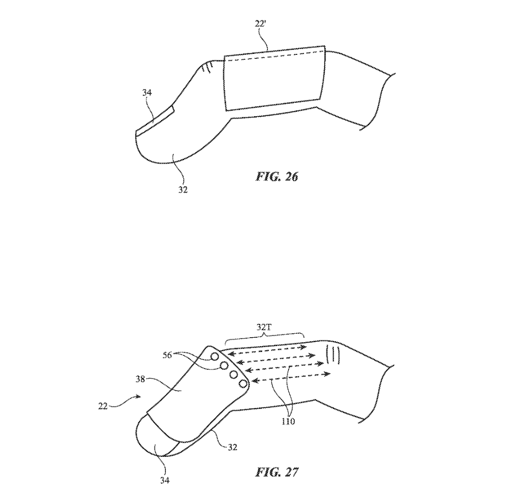 这些新产品，苹果公司明年都将发布！