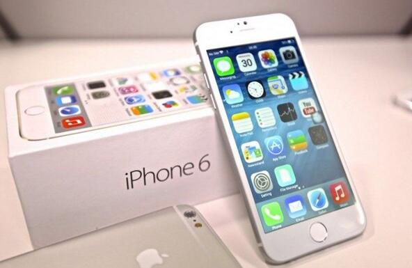 疑似 iPhone 12 新爆料图：内部有一圈磁铁