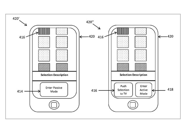 iPad Pro 销量喜人，第三季度 iPad 份额上涨 4%
