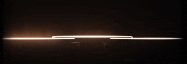 认识苹果A11仿生芯片里5个新的定制引擎