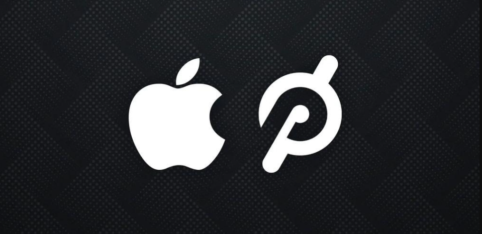 等不及iOS 12,苹果iOS 11.4.1已激活USB限制模式 等不及iOS 12,苹果iOS 11.4.1已激活USB限制模式