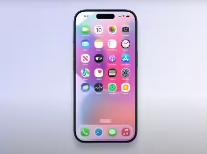 也是醉了，Lightning耳机比iPhone还要贵