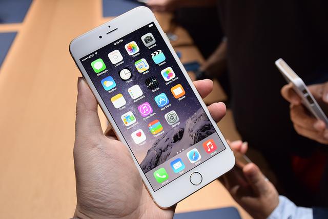 苹果注册 7 台 Mac 笔记本信息，或包含全新 16 寸 MacBook Pro