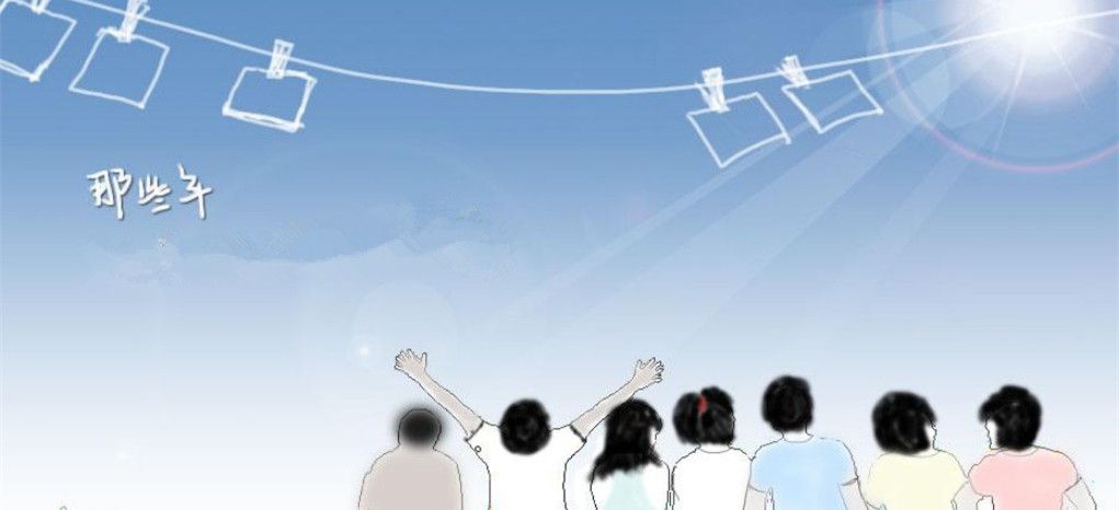 因价格策略,iPhone 12 系列今年出货量达 8000 万部 因价格策略,iPhone 12 系列今年出货量达 8000 万部