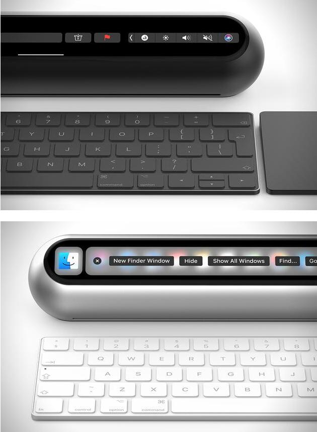 iOS 9.3正式版发布:更新内容大全 iOS 9.3正式版发布:更新内容大全