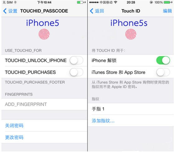 iPhone7或率先搭载PowerVR 8系GPU