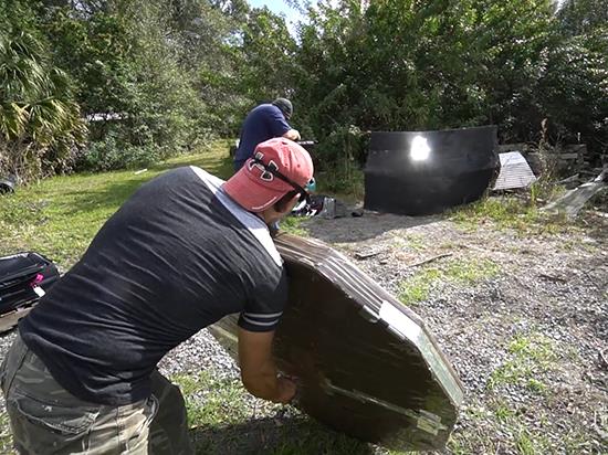 苹果自研 5G 芯片能让 iPhone 降价？答案可能是不会