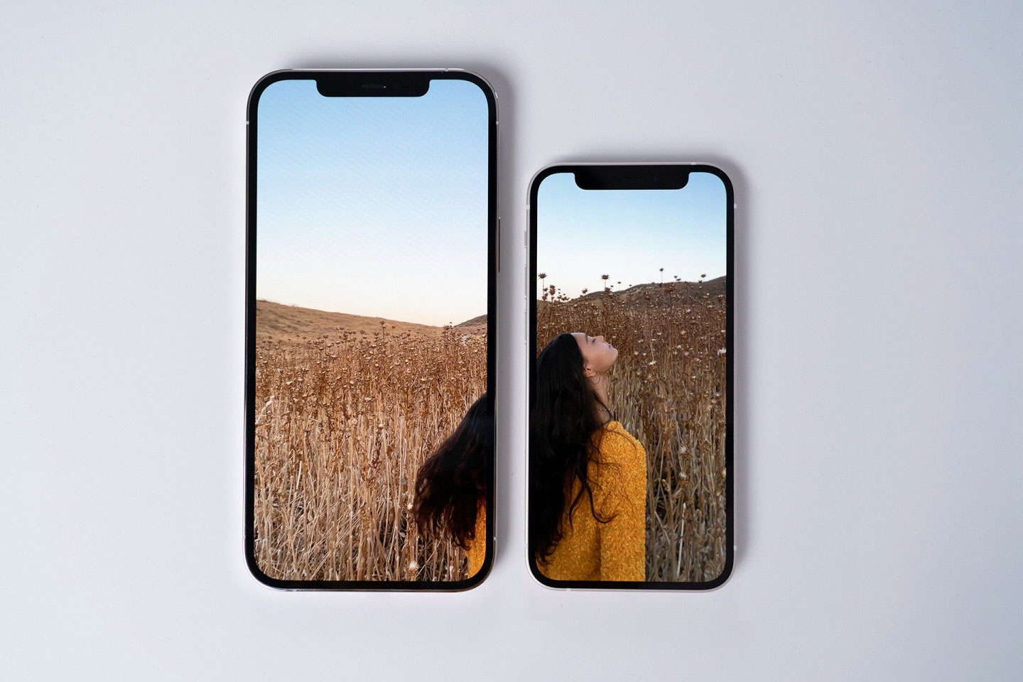 iPhone SE配置无“猫腻” 内存2GB未降频 iPhone SE配置无“猫腻” 内存2GB未降频