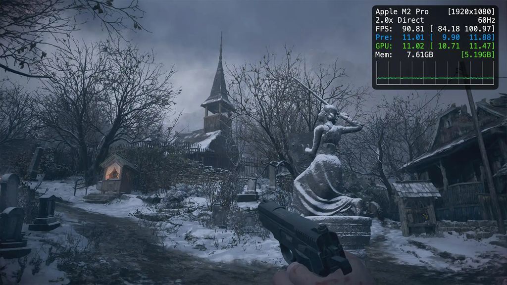 苹果发布MacBook Pro：全新阵容亮相