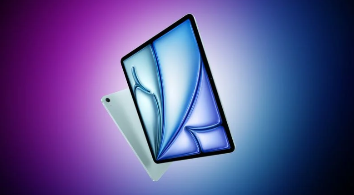 iOS 9急需一次修复更新