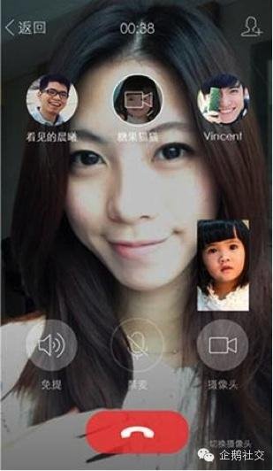 10个iPad Air常见小问题及解决方法汇总 10个iPad Air常见小问题及解决方法汇总