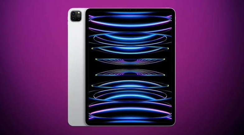 苹果又来套路了!iPad mini 4大减价原因竟然是这个 苹果又来套路了!iPad mini 4大减价原因竟然是这个