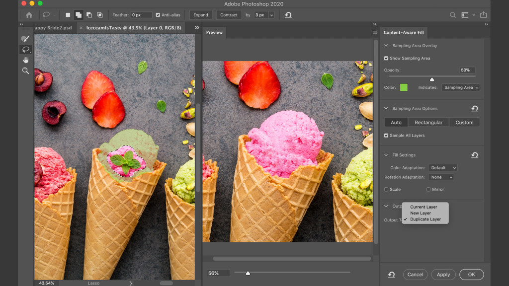 Windows比Mac先有iCloud Drive同步 Windows比Mac先有iCloud Drive同步