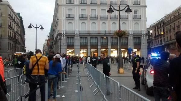 苹果死磕AR眼镜:重磅新品上路! 苹果死磕AR眼镜:重磅新品上路!