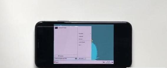 视频回顾:3分钟看完Apple 2015发布会 视频回顾:3分钟看完Apple 2015发布会