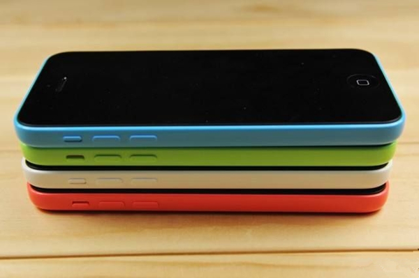 苹果正在官网销售瑜伽运动装备 搭配 Fitness + 服务