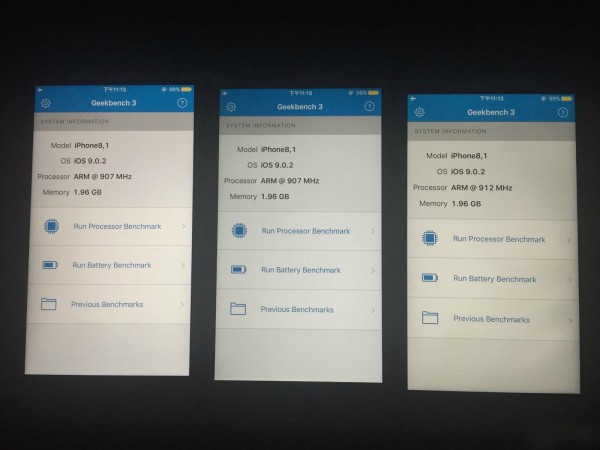 iPhone发布10年,接着讨论苹果的下一个10年 iPhone发布10年,接着讨论苹果的下一个10年