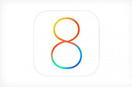 疑似A10芯片“真身”曝光：具体参数仍未可知