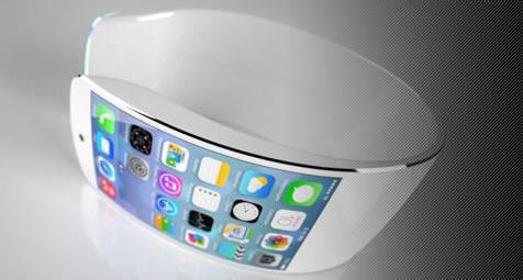 明天更新iOS 11后 32 位应用将无法启动 明天更新iOS 11后 32 位应用将无法启动