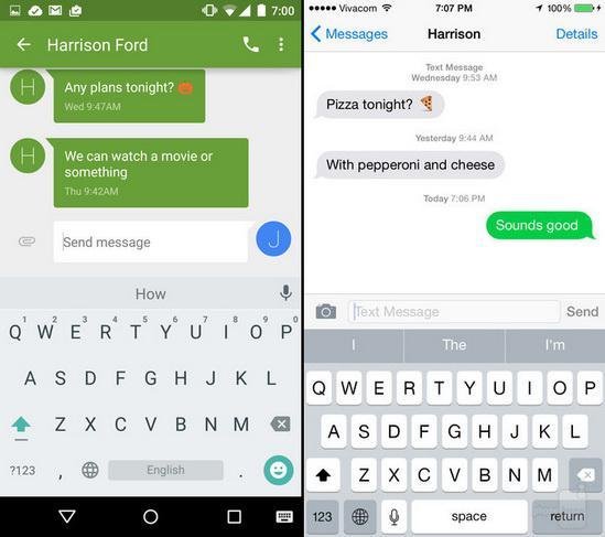 网友曝光iOS11“远古”Bug：玩游戏时接电话致无法挂机