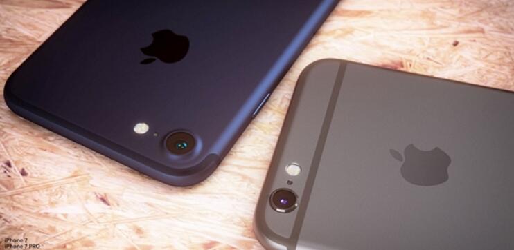 苹果获新专利,可实现远距离「合成集体自拍」 苹果获新专利,可实现远距离「合成集体自拍」