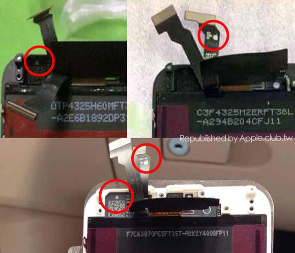苹果 iPhone 15 系列机模上手视频展示：标准版配色更淡