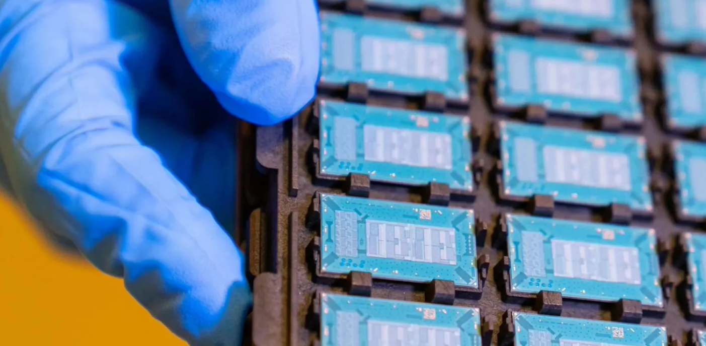 苹果Face ID会引领科技行业对抗种族偏见吗 苹果Face ID会引领科技行业对抗种族偏见吗