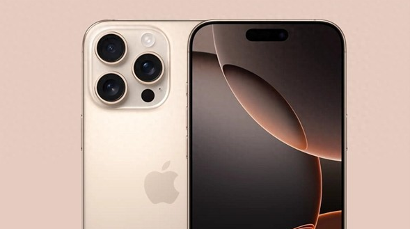 你听说过苹果网吧吗？它可能是这个样子的