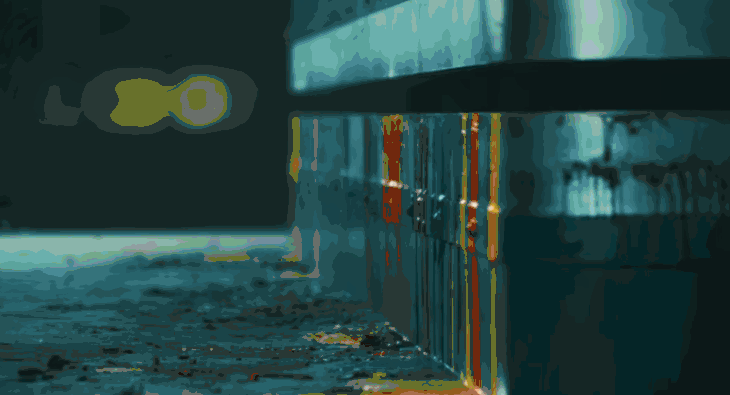  二手iPhone交易量爆增  想换6s的时间不多了