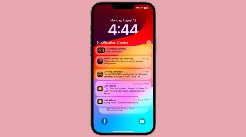 传苹果要推iPhone X低价版：代号“杭州”