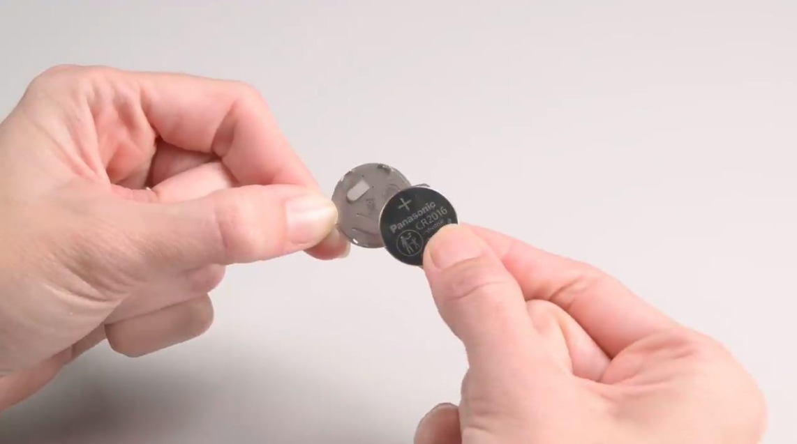 苹果发布 iOS 与 iPadOS 14.6 第二个 RC 准正式版 苹果发布 iOS 与 iPadOS 14.6 第二个 RC 准正式版