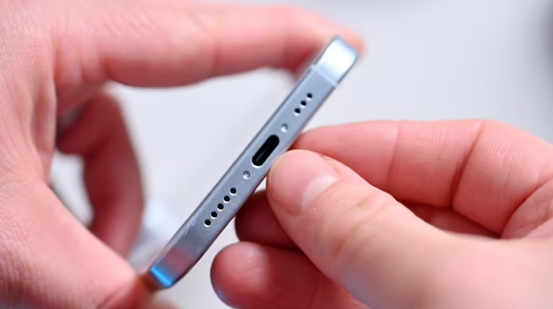 苹果“Apple 静安店”明日正式开幕,CEO 库克现身上海偶遇郑恺 苹果“Apple 静安店”明日正式开幕,CEO 库克现身上海偶遇郑恺