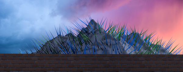 外媒评测苹果抛光布:清洁效果优秀,可搭配 70% 异丙醇使用 外媒评测苹果抛光布:清洁效果优秀,可搭配 70% 异丙醇使用