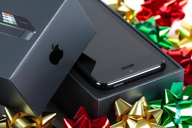 厉害了word天:App Store上月营收创新纪录 厉害了word天:App Store上月营收创新纪录