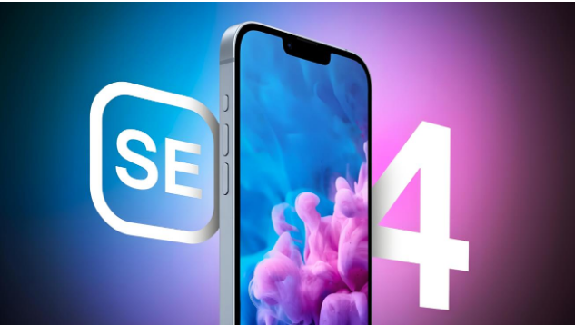 iPhone 12 模型机上手体验：模拟 iOS 14、对比旧 iPhone