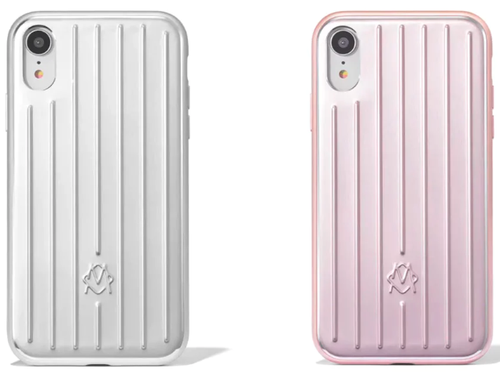 iPhone8多项创新受关注 苹果产业链公司业绩整体向好 iPhone8多项创新受关注 苹果产业链公司业绩整体向好