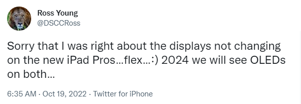 苹果官网再现神翻译:无双,有此一双 苹果官网再现神翻译:无双,有此一双