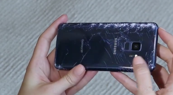 从安卓转投iOS，苹果iPhone确实有四大特点稳固地位