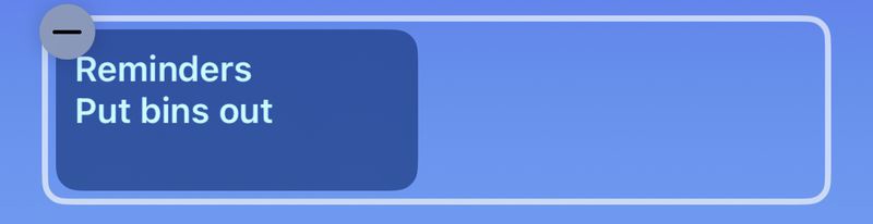 苹果为 iMessage 推出后量子加密协议 PQ3：重大安全升级