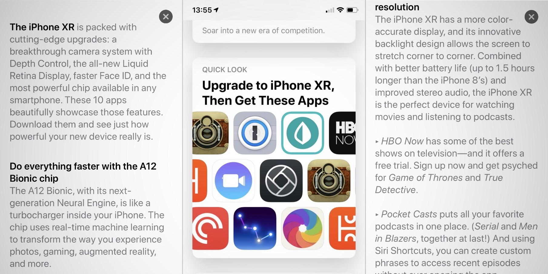 苹果iPhone常见硬件故障应对方法汇总 苹果iPhone常见硬件故障应对方法汇总