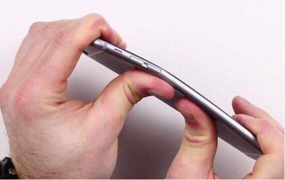 即使苹果今年没有举行春季发布会,也不会让人感到意外 即使苹果今年没有举行春季发布会,也不会让人感到意外