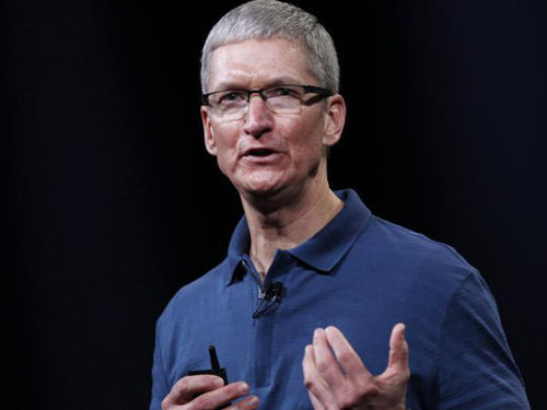 宝马中国疑提前曝光苹果 iPhone 12：边框直角锐利