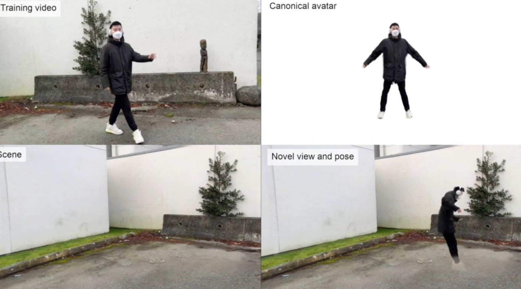 研究机构表示，苹果公司在华关闭门店影响甚微