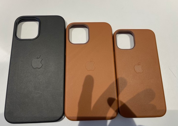 曝苹果 iPhone 13/Pro 8 月开始大批量产